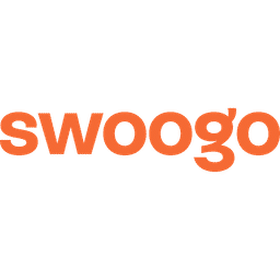 Swoogo