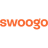 Swoogo