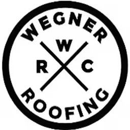 WEGNER ROOFING AND CONSTRUCTION