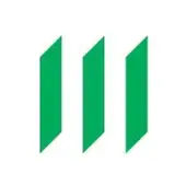 Manulife Investment Management