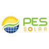 PES Solar