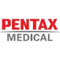 Pentax Medical