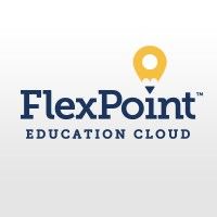 FlexPoint Education Cloud