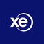 Xe.com