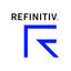 Refinitiv