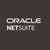 Oracle Netsuite