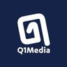 Q1Media
