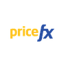 Pricefx