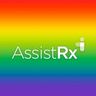 AssistRx