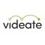 Videate