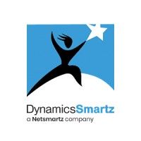 DynamicsSmartz