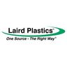 Laird Plastics