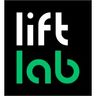 LiftLab