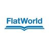 FlatWorld