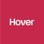 HOVER Inc.