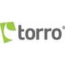 Torro
