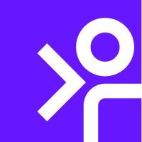 Frends Enterprise iPaaS