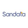 Sandata Technologies
