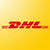 DHL