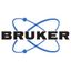 Bruker