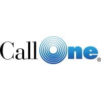 Call One, Inc