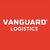 Vanguard Logistics Services