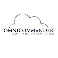 OMNICOMMANDER
