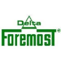 Delta Foremost Chemical Corporation