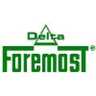 Delta Foremost Chemical Corporation