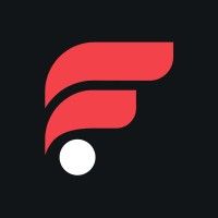 Fleetworthy Solutions