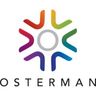 Osterman & Co.