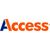 Access Information Management