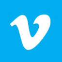 Vimeo
