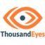 Thousandeyes