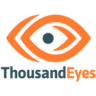 Thousandeyes