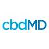 cbdMD