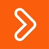 Ernest Packaging Solutions