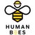 Human Bees