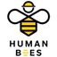 Human Bees