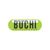 BUCHI Laboratory Equipment
