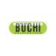 BUCHI Laboratory Equipment