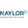 Naylor Association Solutions (Naylor, LLC)