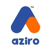 Aziro (formerly MSys Technologies)