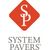 System Pavers