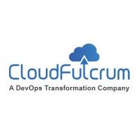 CloudFulcrum