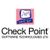 Check Point Software