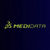 Medidata Solutions