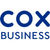 Cox Business