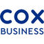 Cox Business