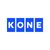 KONE